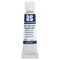 Art Spectrum Artists’ Watercolor Tube - Prussian Blue, 10 ml